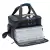 N-ZON FEEDER BAG L